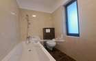 Apartament 2 Camere Open Space – Etaj 1, cu Parcare – Valea Lupului, Iași - 13