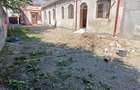 Casa caramida, 3 camere, teren 357 mp, deschidere 14 m, Centru Istoric - 1
