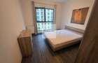 2 Camere 21 Residence Politehnica Iuliu Mnaiu 15 H - 11