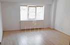 Apartament o camera în zona PIATA CIPARIU - 5