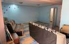 Apartament Decomandat Parter Zona Pacii - Str Tufanelelor - 3