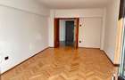 Vanzare 2 camere Bulevardul Unirii | 70 mp | Ideal Birou sau Rezidențial - 17