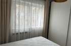 Inchiriez ap.2cam,renovat,superfinisat,decomandat,CT, Manastur-zona Ion Mester - 4