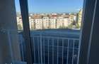 Apartament open space Centru Nou - 3