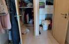 2 camere 60 mp, metrou Costin Georgian - 6