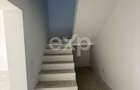 Duplex modern de vânzare în Miroslava – spațiu generos / 137,40 / 392 Teren - 11