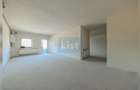 Comision 0%  |  Apartament 2 camere Marasti | 62mp - 2