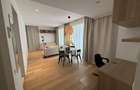 de inchiriat apartament 2 camere in One Lake Club - 6