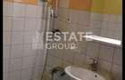Apartament cu 1 camera in zona Buziasului mobilat si utilat - 6