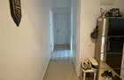 39303  Apartament 3 camere KM 4-5 - 13