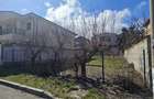 Ovidiu Vile, str. C, teren intravilan, 445 mp, situat intre vile, 170.000 euro - 3