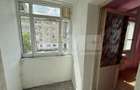 Garsonieră de vânzare | Zona Mihai Viteazul | Etaj 2 - 3