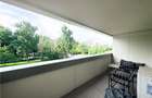 Apartament 3 camere de inchiriat Aviatiei Tower - 27