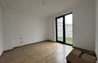 Apartament 3 camere parter cu curte. - 7