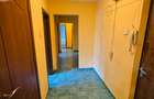 Apartament 3 Camere, Nemobilat, Lujerului, Plaza Mall - 3