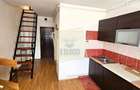 Garsoniera tip mansarda 2 camere  zona Terezian - 4