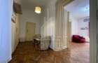 Apartament de închiriat în Centrul Istoric - 10