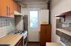 Apartament de vânzare, 2 camere, 43 mp, Grigorescu zona Piața Grigorescu - 7