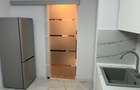 Apartament de lux-DIRECT PROPRIETAR - PRIMA INCHIRIERE - pta ALBA IULIA - 5