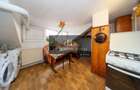 Apartament 67 mp Brasov Vechi PANORAMIC VIEW *IDEAL INVESTITIE* - 9