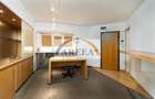 Eleganta si fluiditate - apartament langa Palatul Parlamentului - 6
