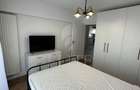 Apartament 3 camere în zona STRAZII AUREL VLAICU - 5