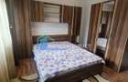 Apartament 3 camere | Mobilat | Calea aradului | 130,000 EUR - 6