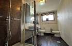 REA1028727 Apartament 3 Camere 120 mpl Spatios l Sisesti - 6