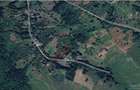 Teren intravilan com.Drajna, sat Cătunu, 12 km de Vălenii de Munte, jud. Prahova - 1
