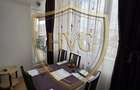 Apartament 2 Camere | Semidecomandat | Centrala proprie | Titan - 5