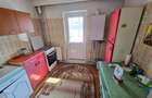 Apartament 3 camere Exercitiu, confort 1 decomandat, sup = 70 mp - 2