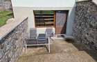 Apartament la casa cu 3 camere in Floresti ,zona Closca - 6