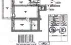 2 camere| BANEASA- Privighetorilor || 144,900 + TVA - 1