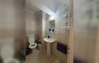Apartament cu 2 camere, etaj intermediar, zona Edgar Quinet, Manastur - 5