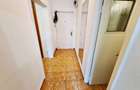 Apartament 2 Camere Decomandat Dristor Metrou