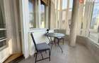 COMISION 0% Apartament cu 3 camere de vanzare in Timisoara, zona Centrala - 14