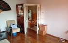 apartament 2 camere decomandat (centrala si AC), Bd. N. Titulescu - 2
