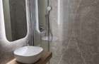 Jolie Ville_Apartament 2 camere in complex rezidential - 21