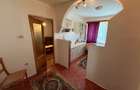 Apartament 2 camere, parter - Cugir - 7