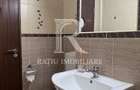Apartament cu o camera de inchiriat | Zona Sovata | Rogerius | Oradea - 9