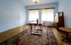 Apartament 3 camere - Eleganță și spațiu în Centrul Istoric al Sibiului – 122 mp - 26