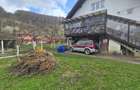 Casa de vanzare, Suprafata teren 720Mp, zona Caraiman, Sighisoara - 1