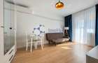 Apartament 2 camere in centru, Hala Centrala, Palas Mall - 4