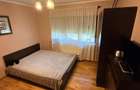 3 camere-2 dormitoare| Simion Barnutiu| 2 bai| parter| zona ideala - 11