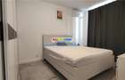 Studio modern de inchiriat in Greenfield Residence