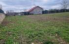 Vanzare Teren CC - Snagov - 16
