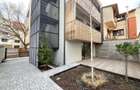 3 CAMERE || DESIGN INDUSTRIAL || POMPA DE CALDURA || BOUTIQUE 2025 - 1