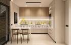 CASA PREMIUM | cartierul nou |