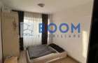 Apartament 3 camere| Ostroveni| Bloc A | Renovat - 6