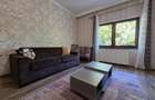 Apartament central cu acces la gradina si 2 locuri parcare - 5